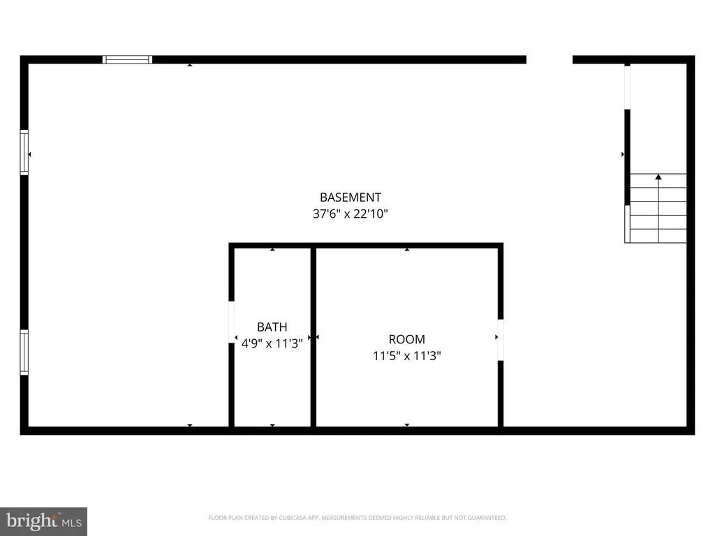 Photo of 7163 RILEY ROAD