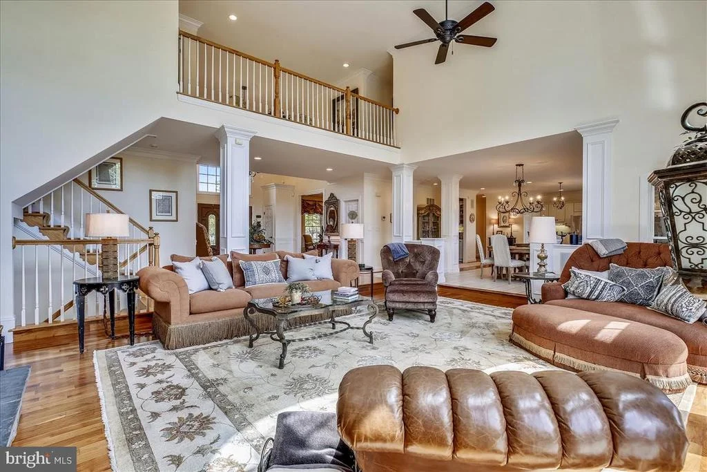 Photo of 21129 GOLF ESTATES DRIVE