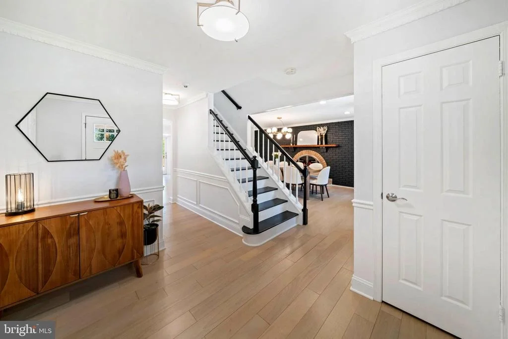 Photo of 14628 CUTSTONE WAY