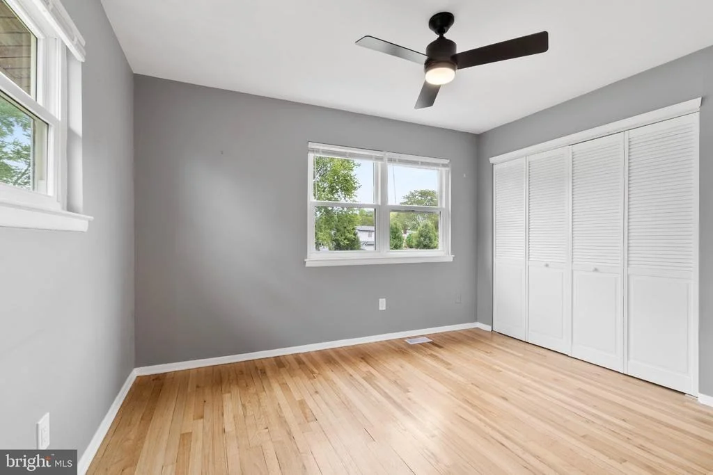 Photo of 10 DURHAM TERRACE