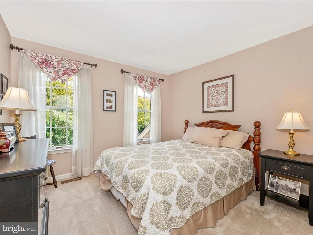 Photo of 2301 FORT WILLIAM DRIVE