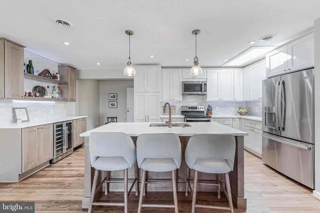 Photo of 4101 AUGUSTINE STREET
