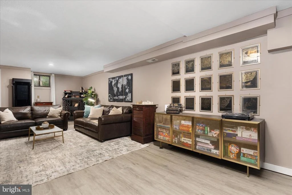 Photo of 2412 ANDORRA PLACE