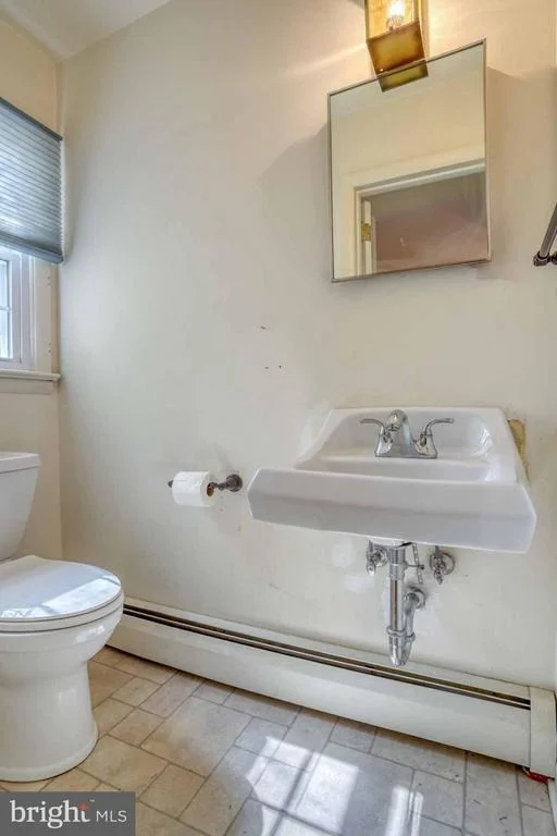 Photo of 74 S FAIRFIELD DRIVE