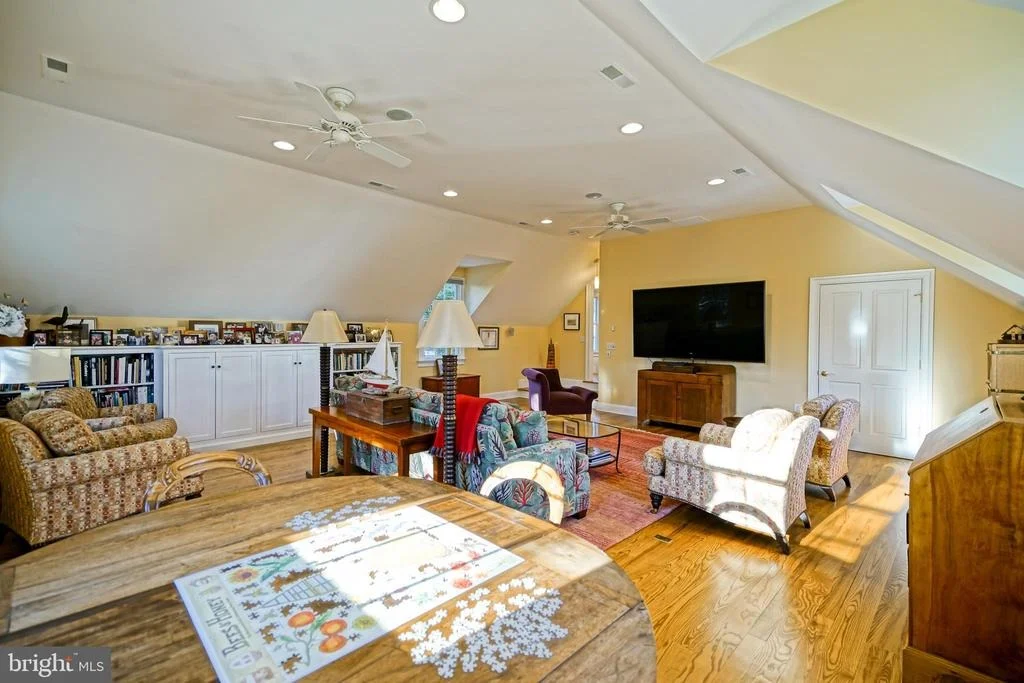 Photo of 558 PILOTTOWN ROAD