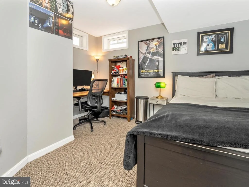 Photo of 6469 SADDLEBROOK LANE