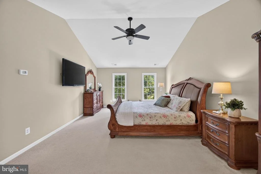 Photo of 1340 BLUEGRASS WAY