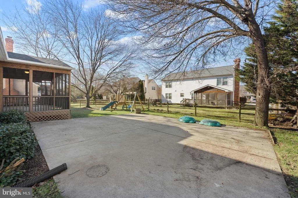 Photo of 5314 KINGSBROOK DRIVE