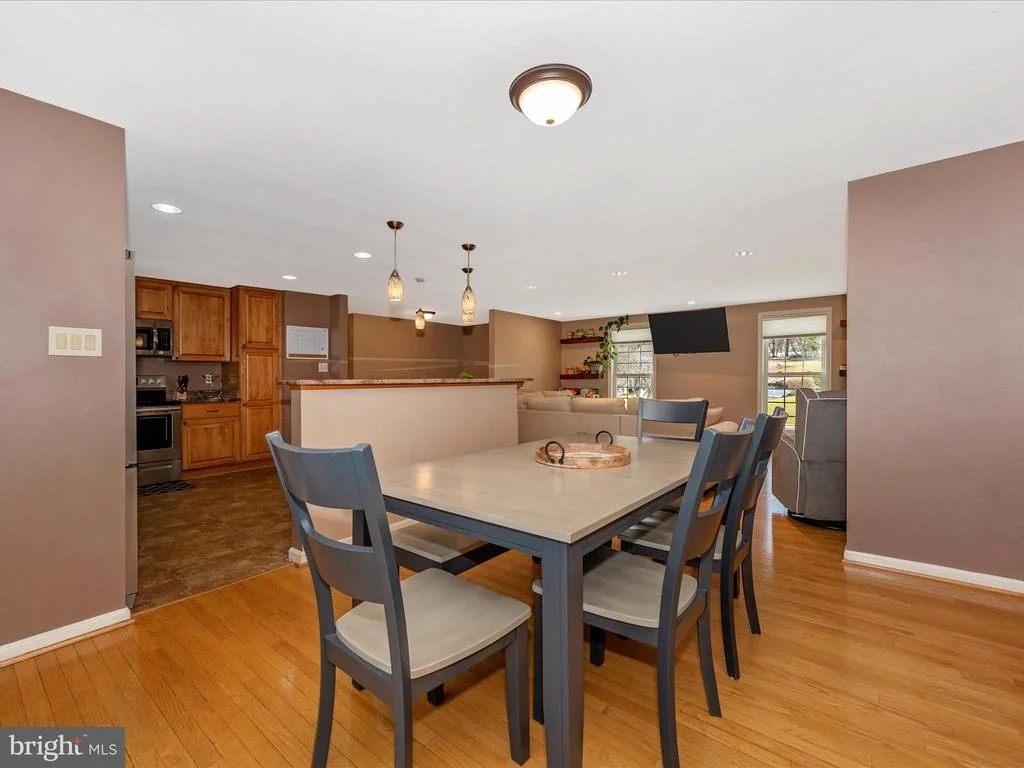 Photo of 301 SPRING GATE COURT