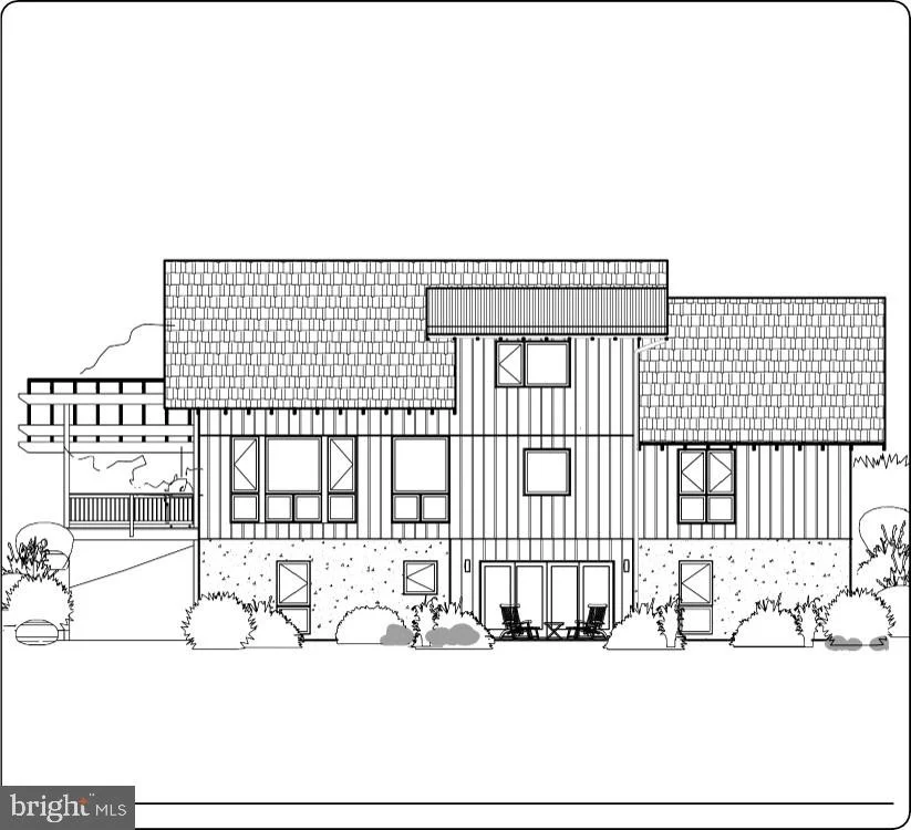 Photo of 160 FALCON WAY