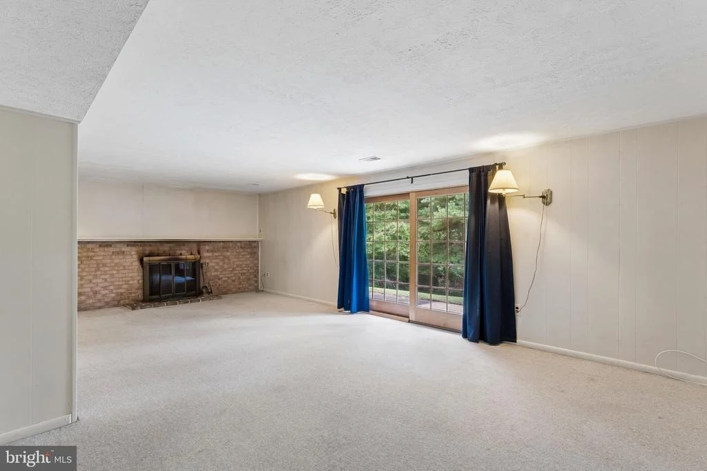 Photo of 1506 AINSLEY ROAD