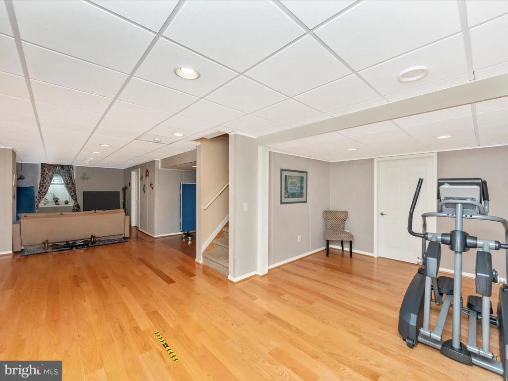 Photo of 28 ROBINSON ROAD