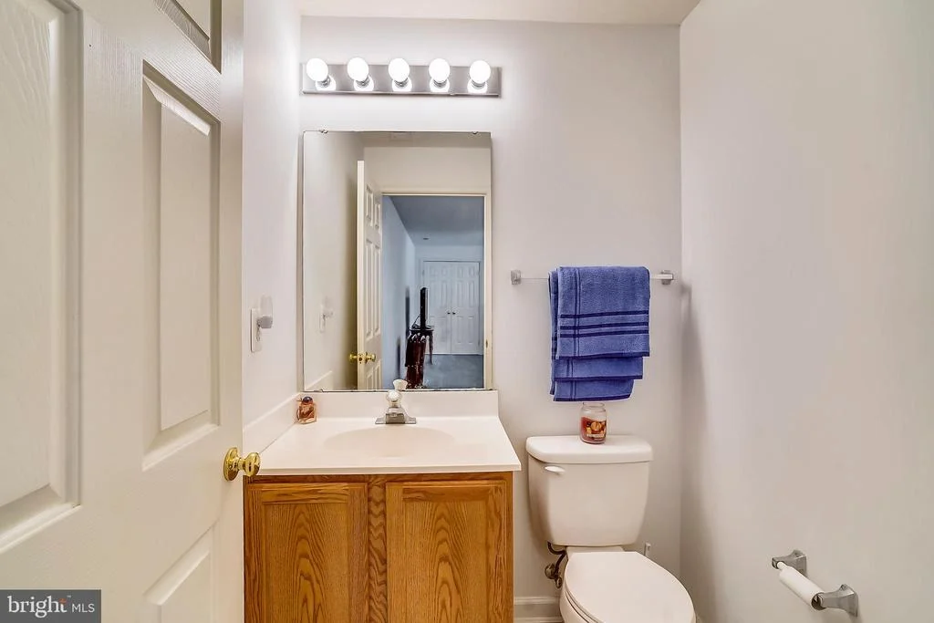 Photo of 2244 CHEROKEE DRIVE