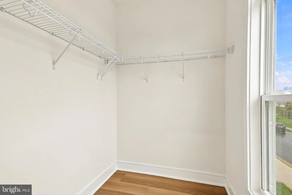 Photo of 25508 GRASSY MEADOW DRIVE