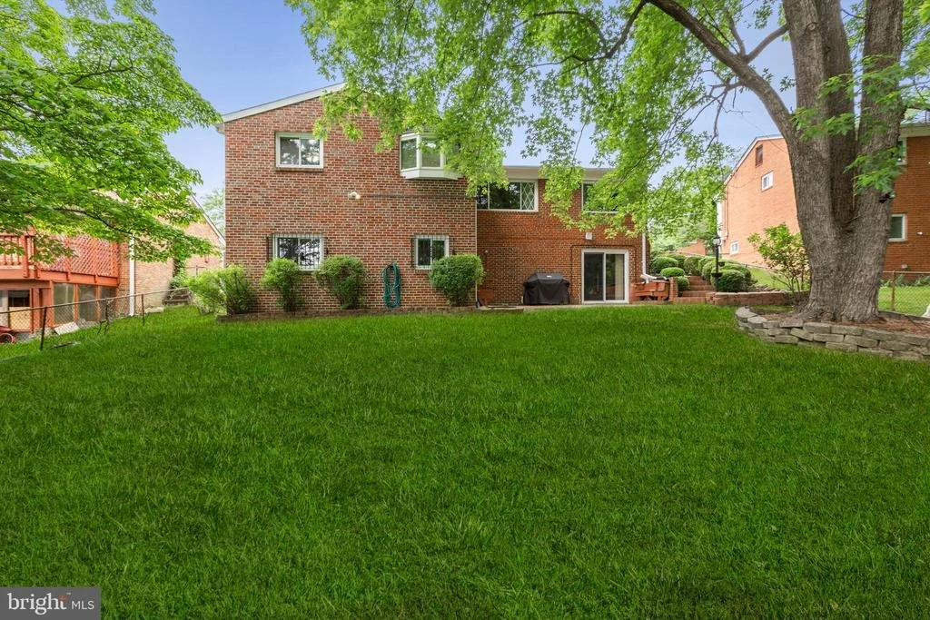 Photo of 9809 HEDIN DRIVE