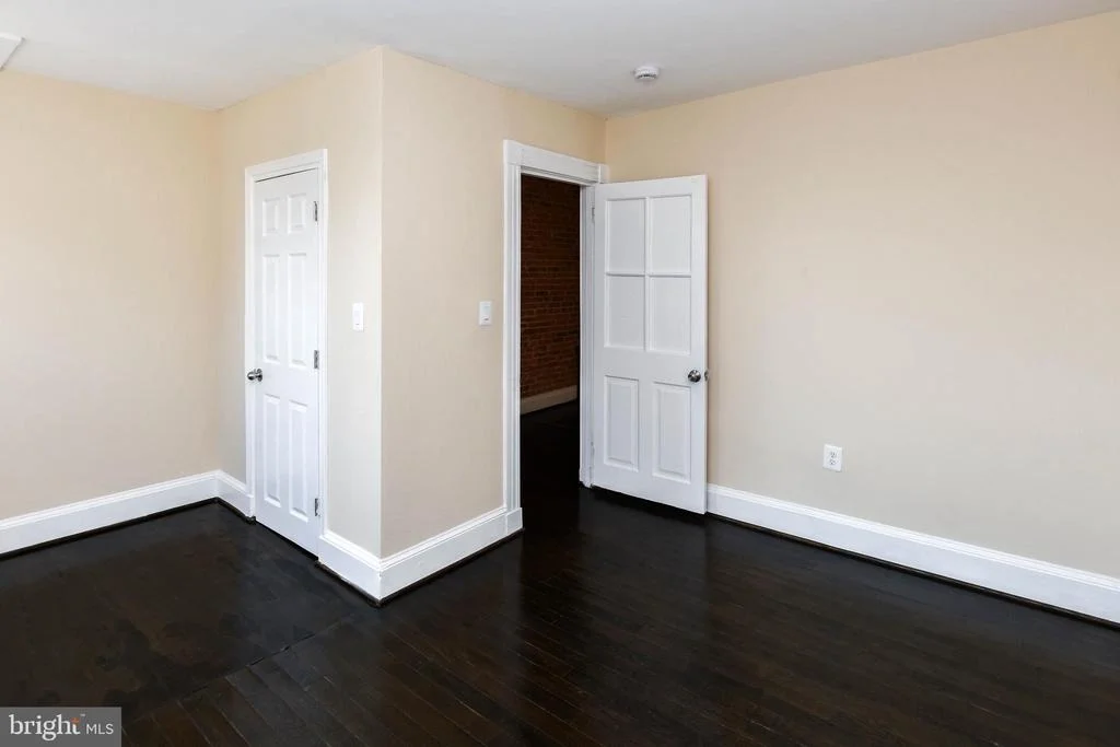 Photo of 2035 MADISON AVENUE