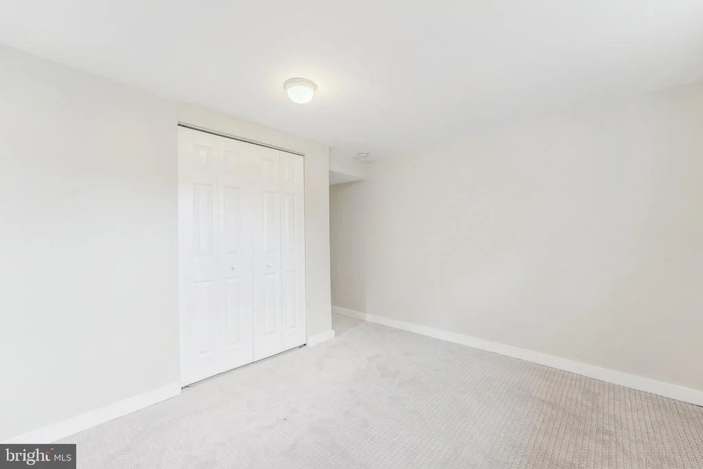 Photo of 8200 BERNARD DRIVE