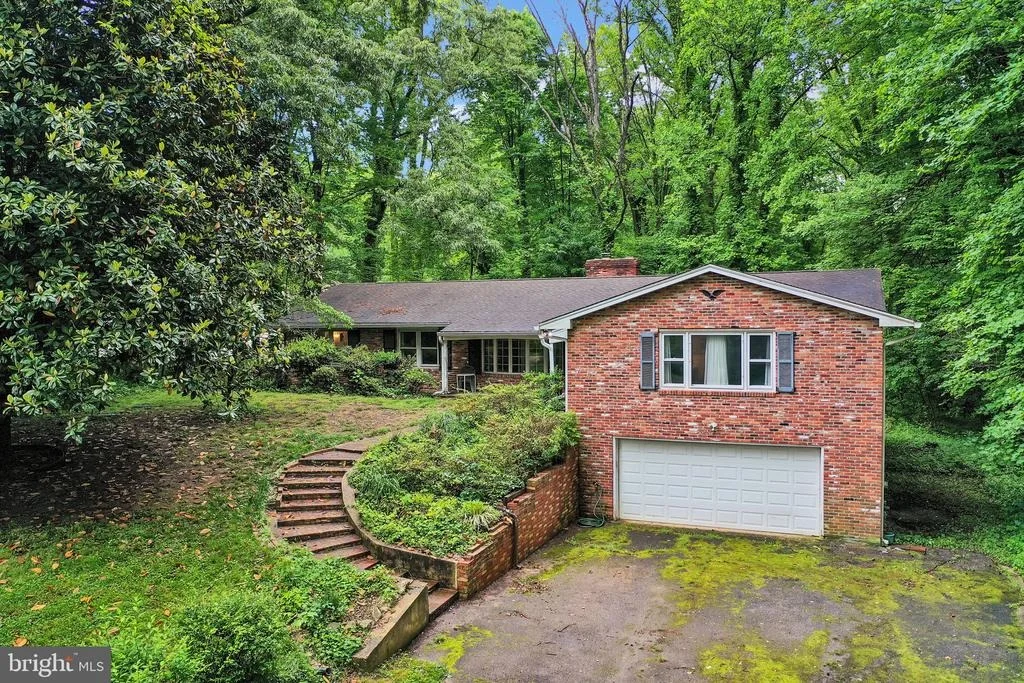 Photo of 1232 TAYLOR AVENUE