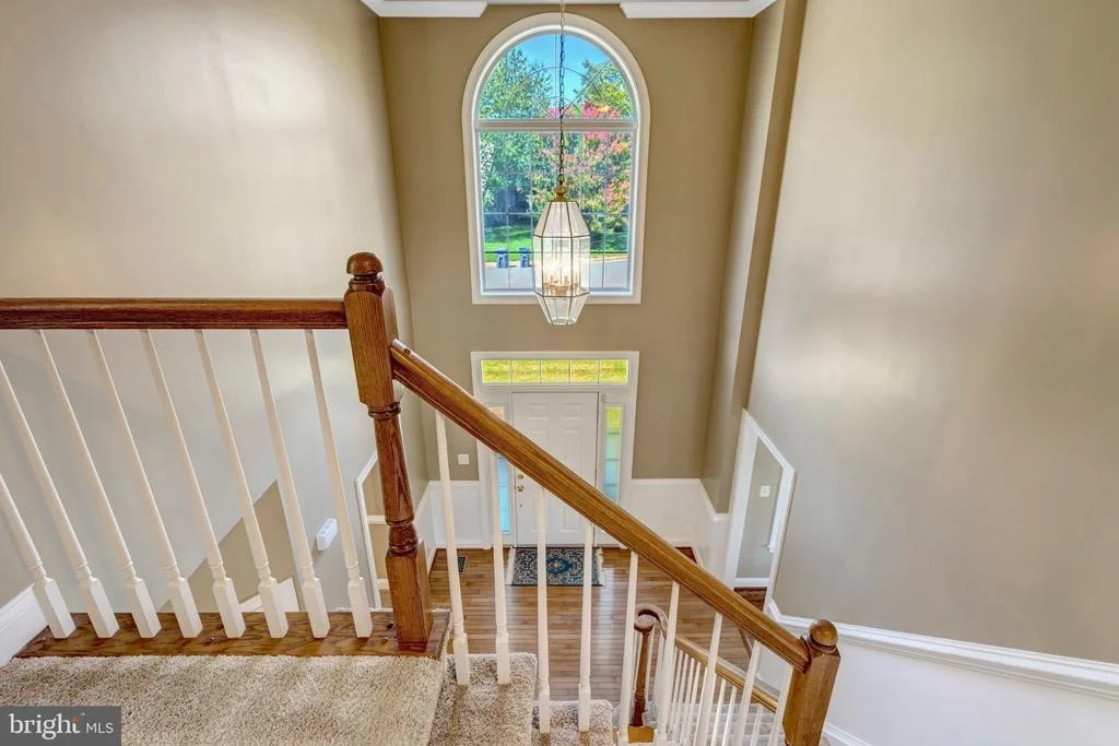 Photo of 10069 LOBLOLLY TRAIL
