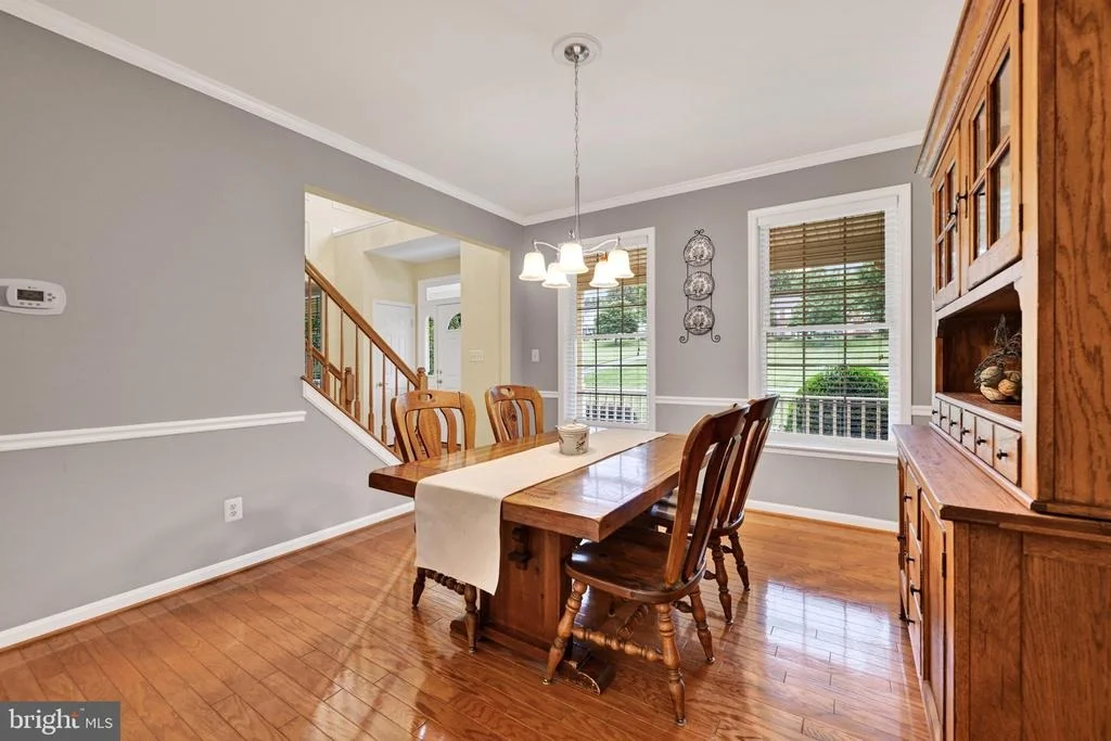 Photo of 2003 FALLSTON VALLEY DRIVE