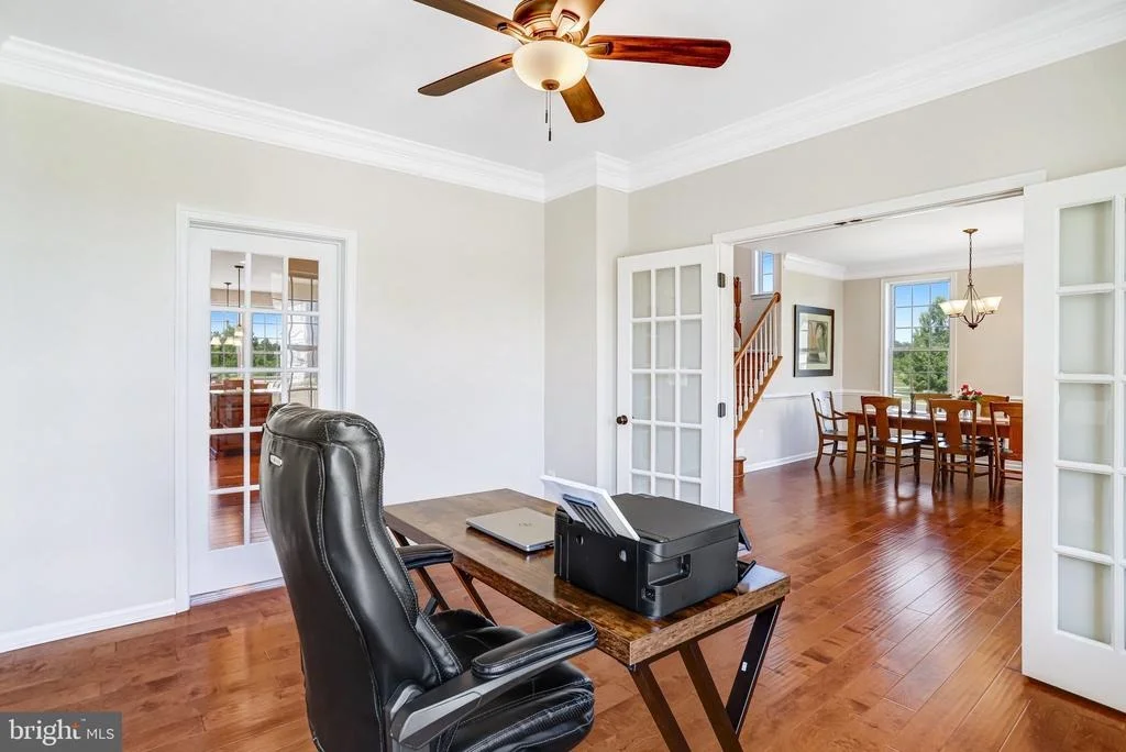 Photo of 41228 TURTLE DOVE CIRCLE