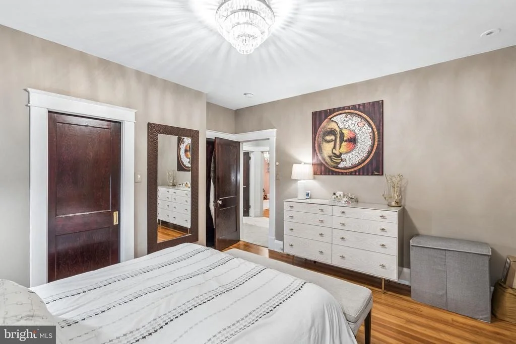 Photo of 6900 PETWORTH ROAD