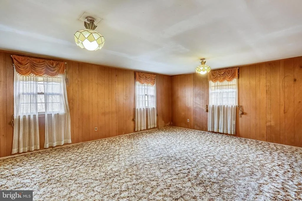 Photo of 13017 HATHAWAY DRIVE
