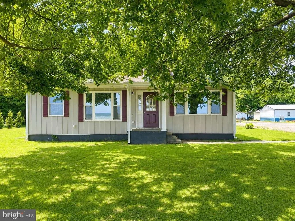 Photo of 20815 ABELL ROAD
