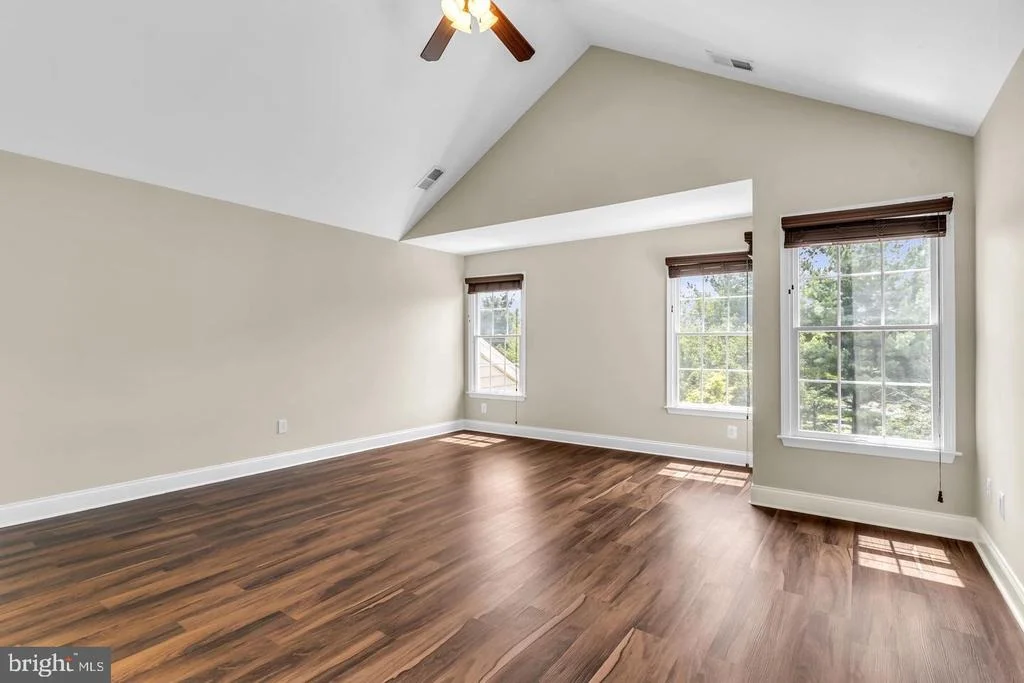 Photo of 42985 PASCALE TERRACE