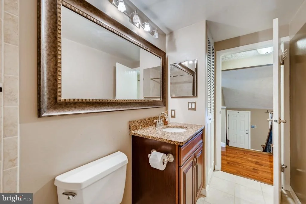 Photo of 7164 ATTIC WINDOW WAY