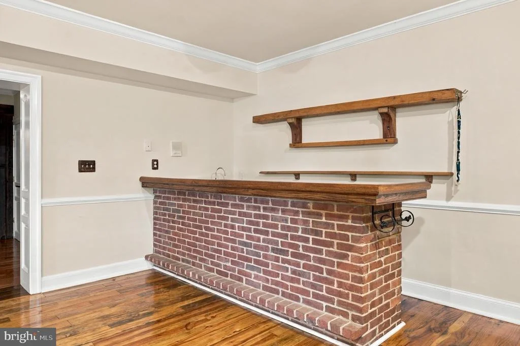 Photo of 22330 SAM FRED ROAD
