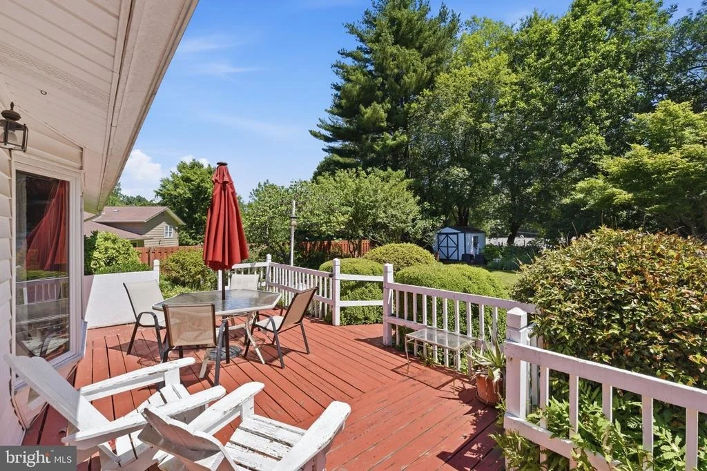 Photo of 12615 EASTBOURNE DRIVE