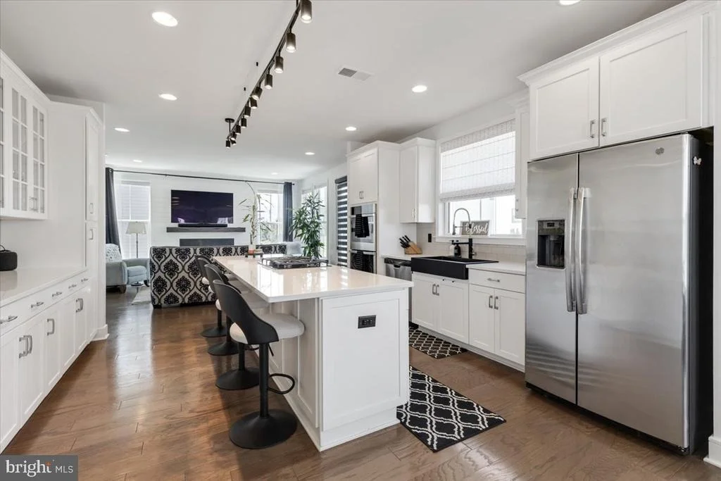 Photo of 25467 BYRNES CROSSING DRIVE