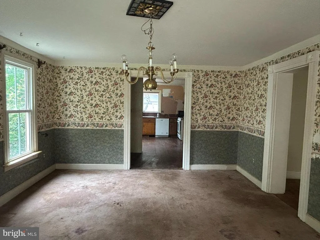 Photo of 6372 SHADY SIDE ROAD W