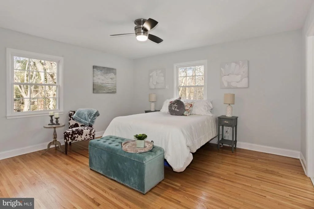Photo of 6815 GILLINGS ROAD