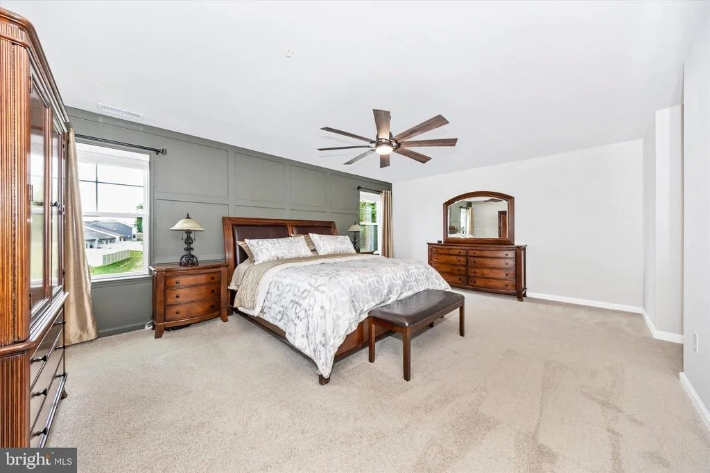 Photo of 700 BOND STREET