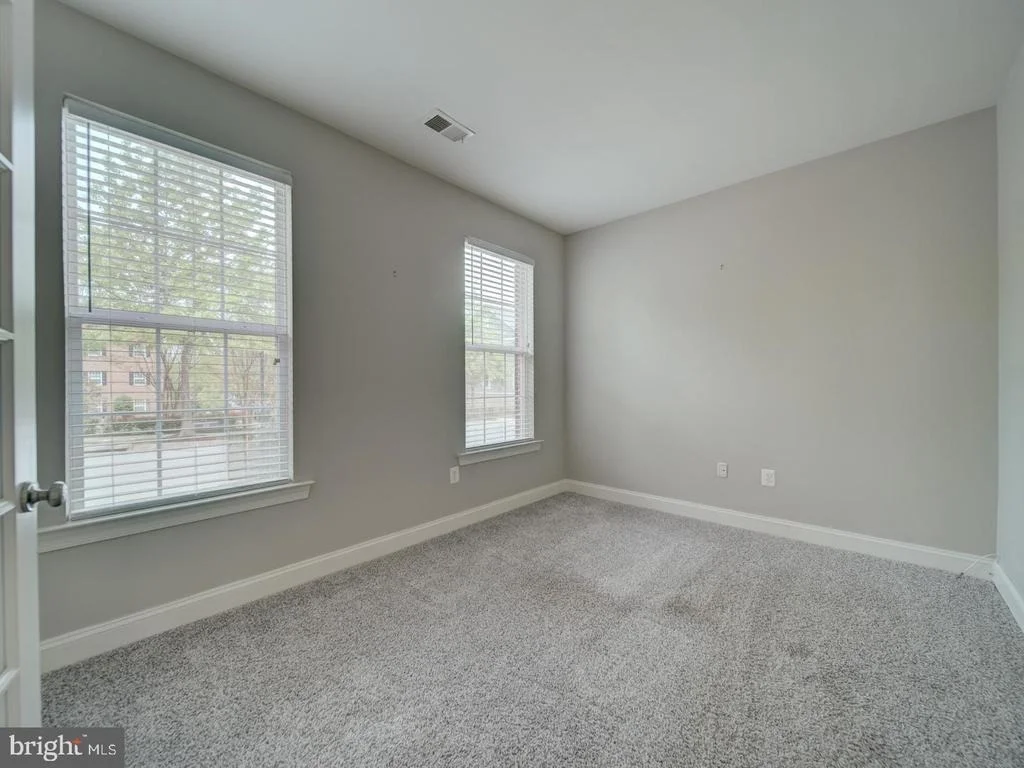 Photo of 228 BUCKEYE CIRCLE