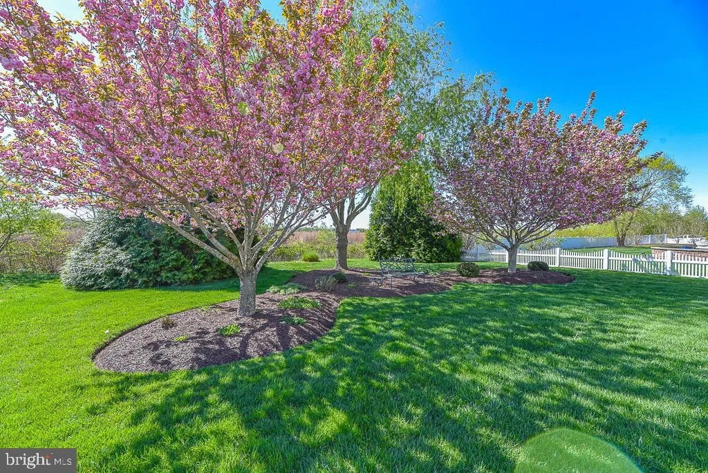 Photo of 35530 CYPRESS POINT TRL