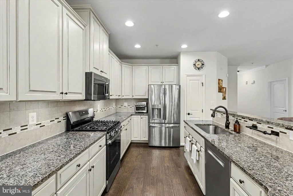 Photo of 314 GALLANT FOX DRIVE