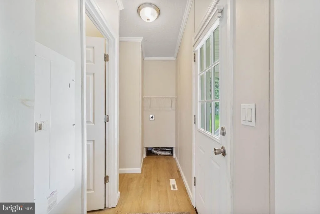 Photo of 11433 TRUSSUM POND ROAD