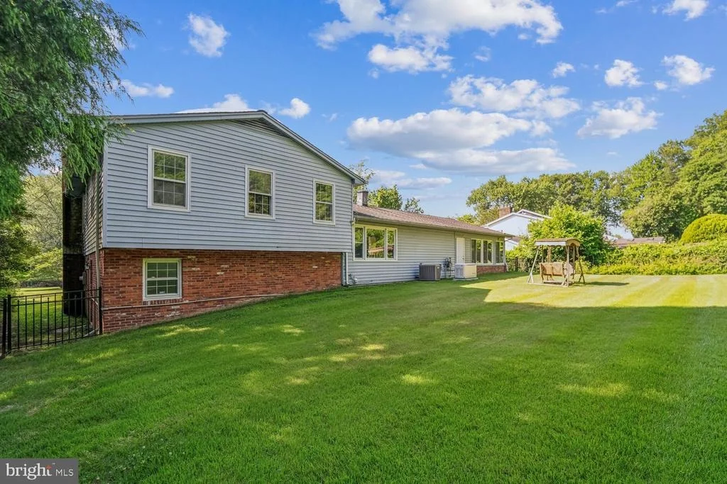 Photo of 13818 OVERTON LANE