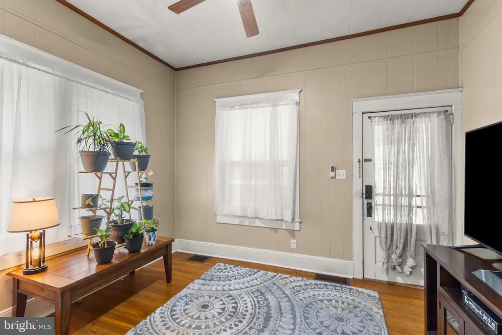 Photo of 200 MAPLE AVENUE