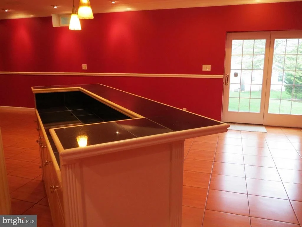 Photo of 21920 MANOR CREST LANE