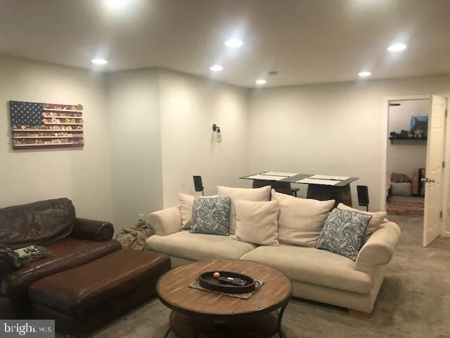 Photo of 10809 MONOCACY WAY