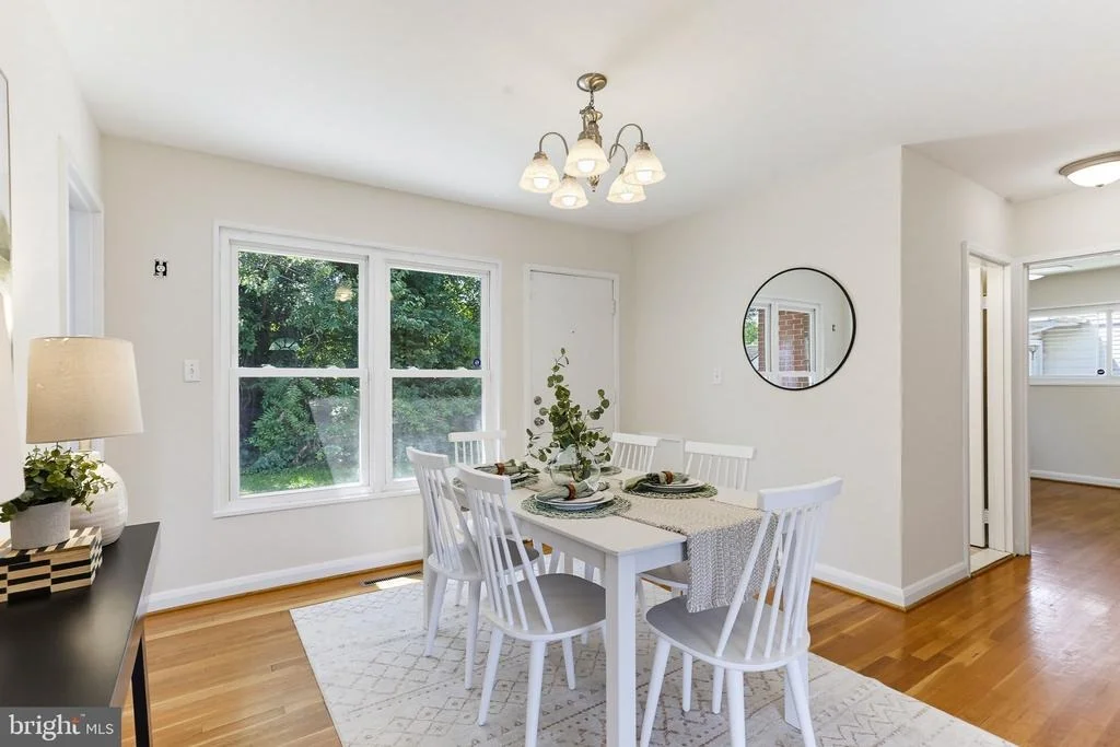 Photo of 6000 MOOREHEAD ROAD