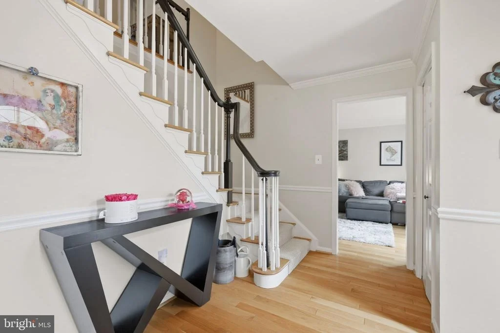Photo of 3219 GRASSMERE COURT