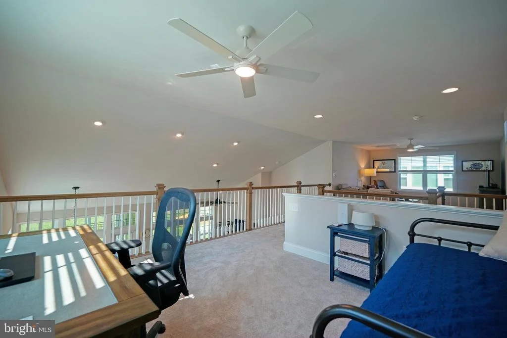 Photo of 19405 SAFFLOWER WAY