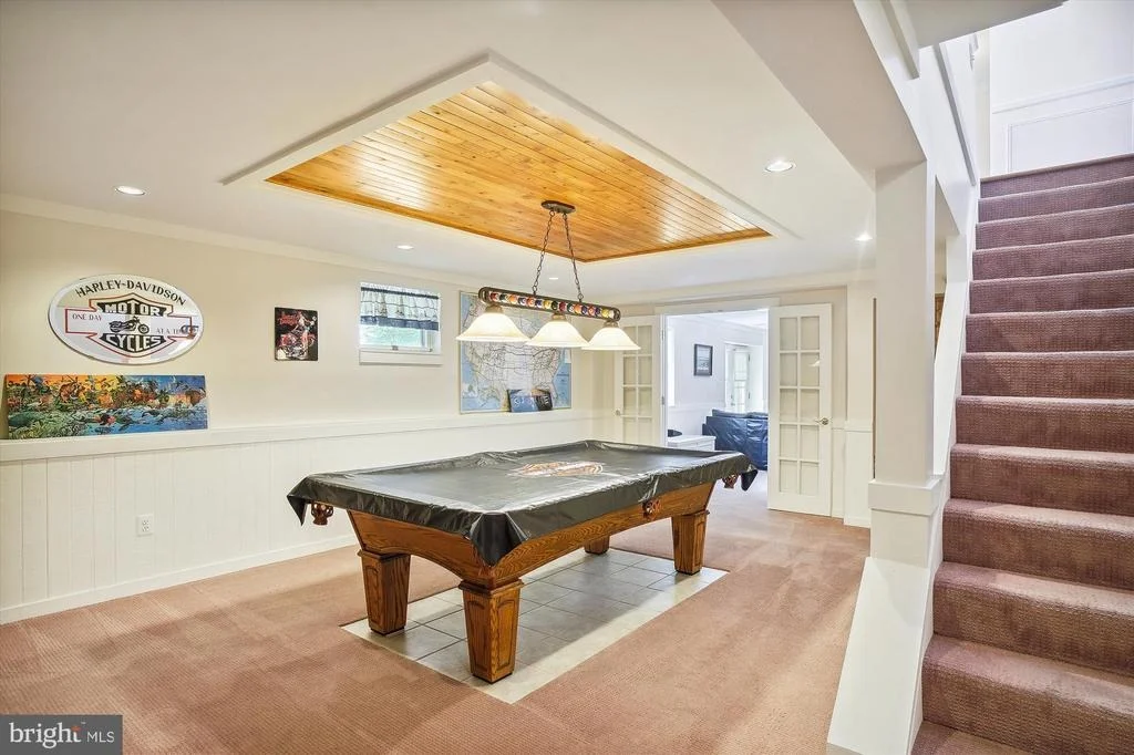 Photo of 24824 SHOWBARN CIRCLE