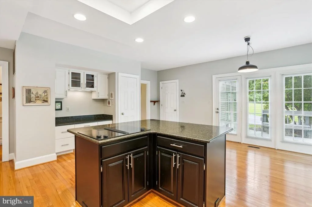 Photo of 22217 CREEKVIEW DRIVE