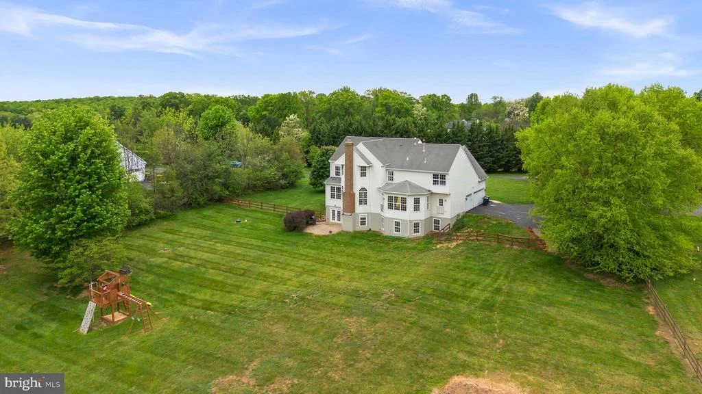 Photo of 15425 CONRAD SPRING ROAD